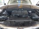 INFINITI Qx Image 13