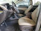 Hyundai SANTA FE Gls Image 5