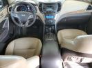 Hyundai SANTA FE Gls Image 3