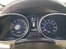 Hyundai SANTA FE Gls Image 12