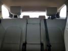 Hyundai SANTA FE Gls Image 7