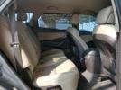 Hyundai SANTA FE Gls Image 11
