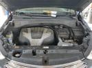 Hyundai SANTA FE Gls Image 13