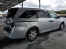 Honda Odyssey Lx Image 13