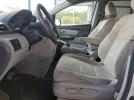 Honda Odyssey Lx Image 10