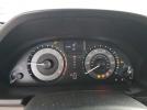 Honda Odyssey Lx Image 11