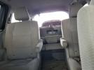 Honda Odyssey Lx Image 7