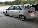 Kia Forte Lx Image 4