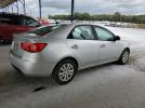 Kia Forte Lx Image 6
