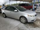 Kia Forte Lx Image 5