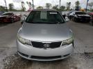 Kia Forte Lx Image 10