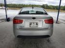 Kia Forte Lx Image 7