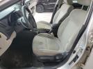 Kia Forte Lx Image 9