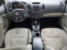 Kia Forte Lx Image 8