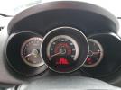Kia Forte Lx Image 11