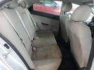 Kia Forte Lx Image 2
