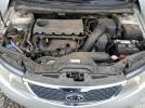 Kia Forte Lx Image 12