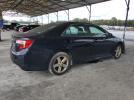 Toyota Camry Base Image 11