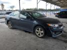 Toyota Camry Base Image 2