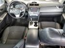 Toyota Camry Base Image 4