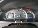 Toyota Camry Base Image 10