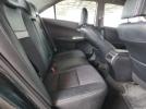 Toyota Camry Base Image 12