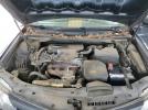Toyota Camry Base Image 6
