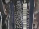Toyota Camry Base Image 8