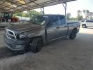 Dodge Ram 1500 Image 1