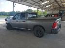 Dodge Ram 1500 Image 12