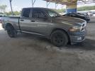 Dodge Ram 1500 Image 8