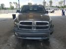 Dodge Ram 1500 Image 2
