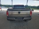 Dodge Ram 1500 Image 10