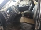 Dodge Ram 1500 Image 6