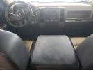 Dodge Ram 1500 Image 5