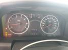 Dodge Ram 1500 Image 4