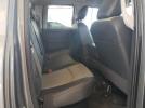 Dodge Ram 1500 Image 7