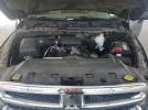 Dodge Ram 1500 Image 11