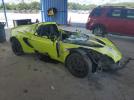 Lotus Elise Image 3