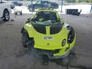 Lotus Elise Image 6