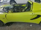 Lotus Elise Image 5