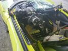 Lotus Elise Image 7