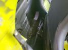 Lotus Elise Image 11