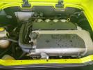 Lotus Elise Image 10