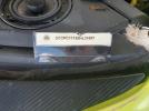 Lotus Elise Image 12