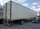 Hyundai Trailer Image 8
