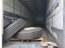 Hyundai Trailer Image 10