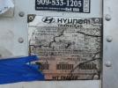 Hyundai Trailer Image 9