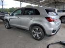 Mitsubishi Outlander Es Image 12