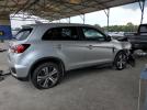 Mitsubishi Outlander Es Image 10